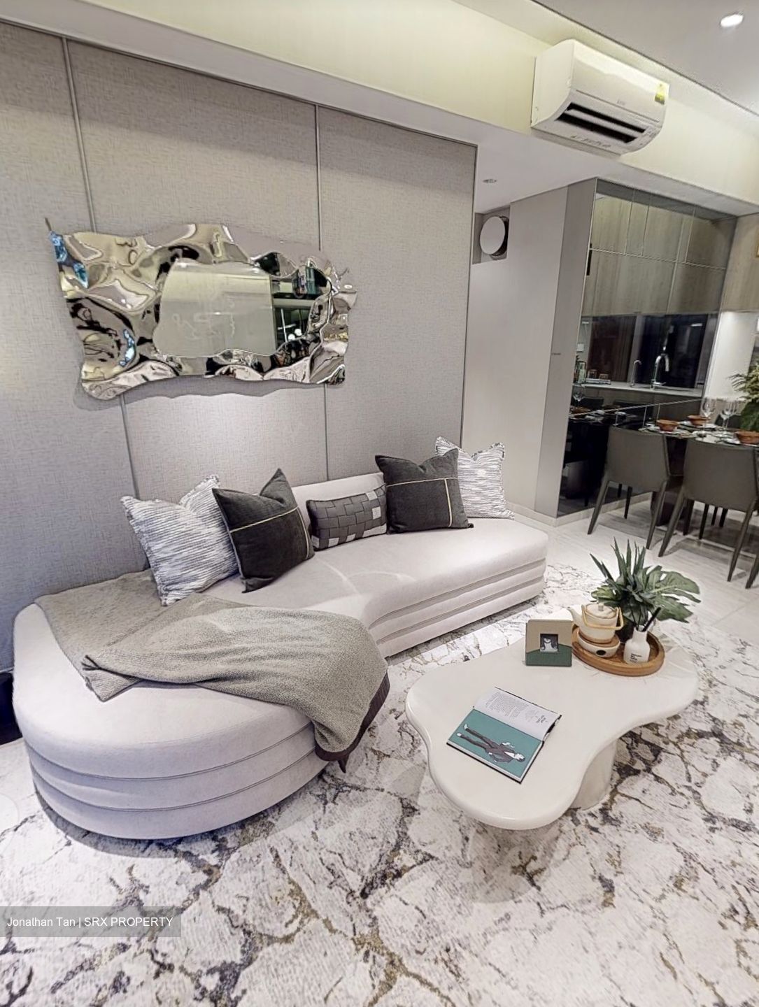 Dunman Road (D15), Condominium #608357361